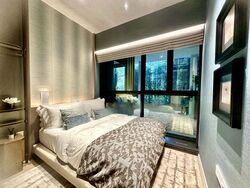 Meyer Road (D15), Condominium #452316651